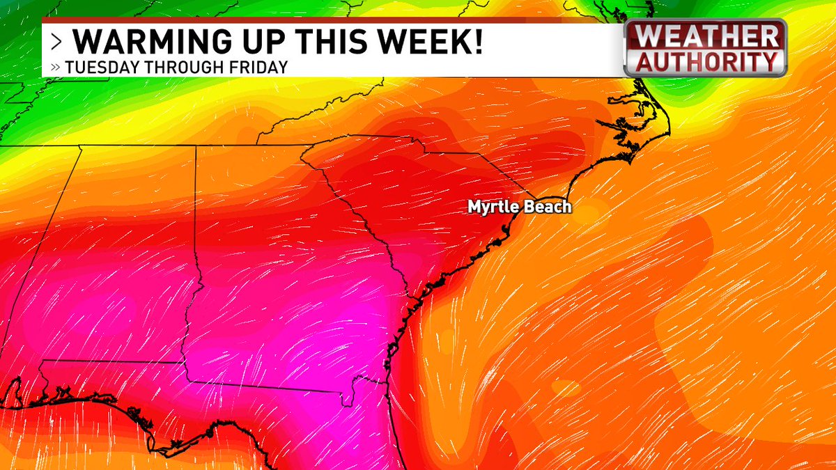 Ed Piotrowski tweet media