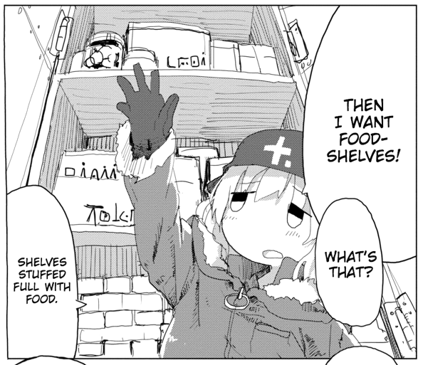 Daily Girls' Last Tour ✚. (@daily_glt) on Twitter photo 