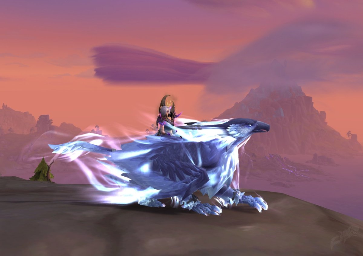 Mirac Kocatürk tweet media