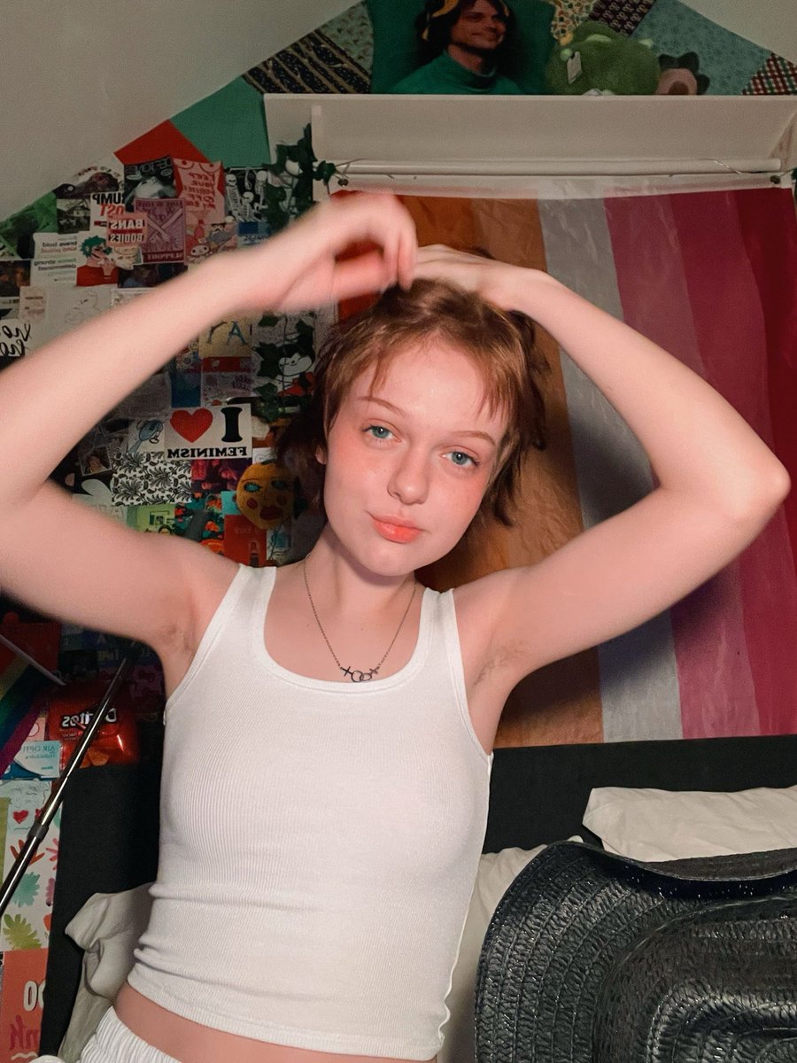 emma ansley tweet media