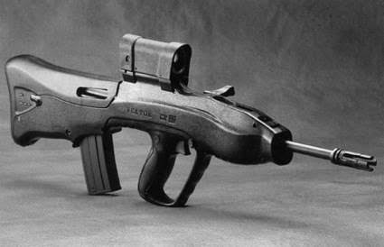 3D bros, why arent you 90s South African futurmaxxing?
Why arent you returning to Monke Planet?