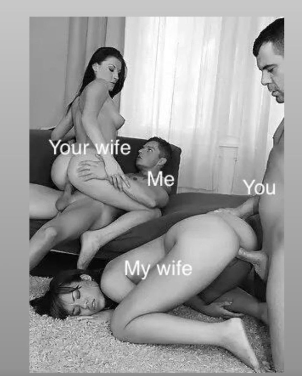 ParejaMorbosa💦 tweet media