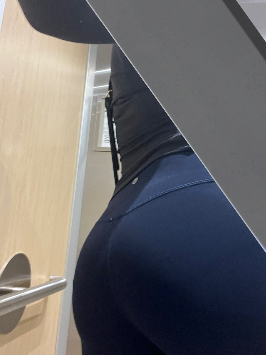 yourrfavlily's tweet image. lulu makes ur brain go brrrrr🤭