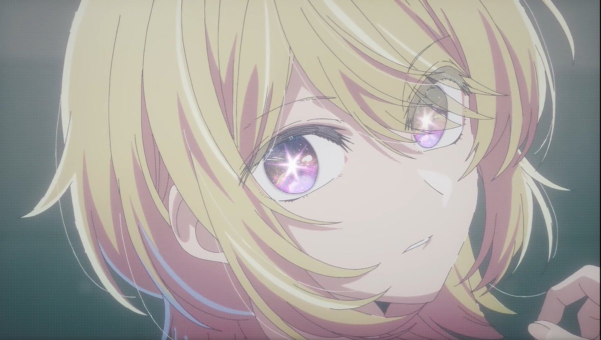 timely hikaru kamiki ✶ (@timelykamiki) on Twitter photo 