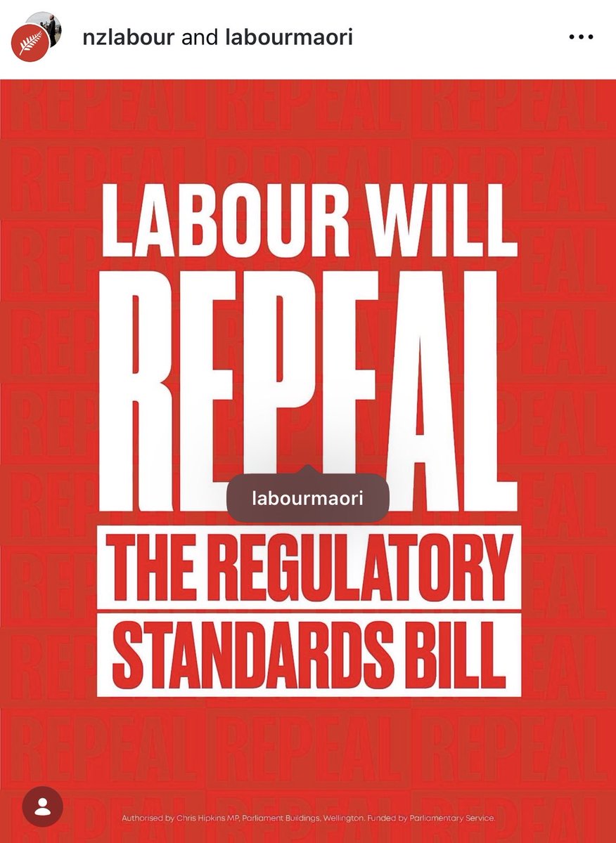 Catherine - Toitū te Tiriti ❤️🖤🤍 (@cathkakariki) on Twitter photo 