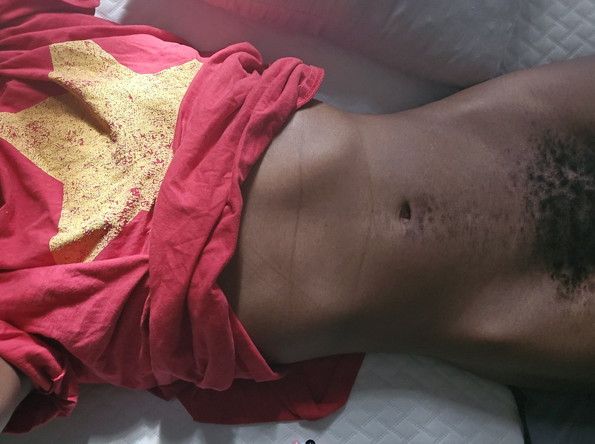 halo heres a tumy poste 
#bellay #arf