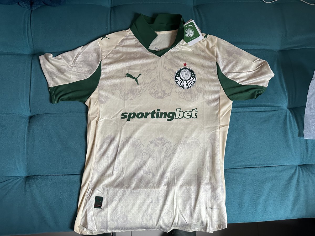 Guilherme Fanin ᴼⁿᶠⁱʳᵉ tweet media