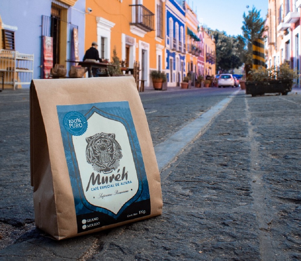 Monchi Time tweet media