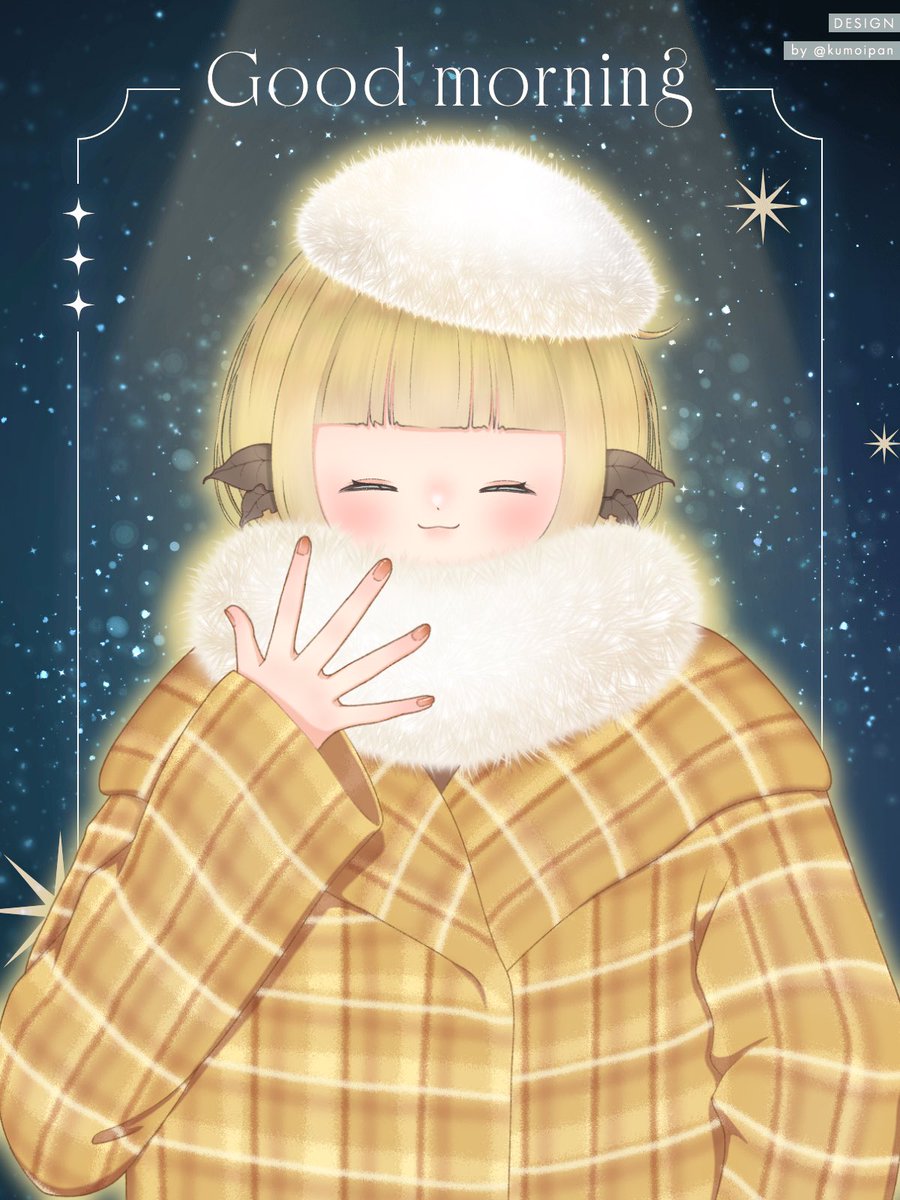 六蘭うめ🌷🚿 (@koume_syrup) / Posts / X