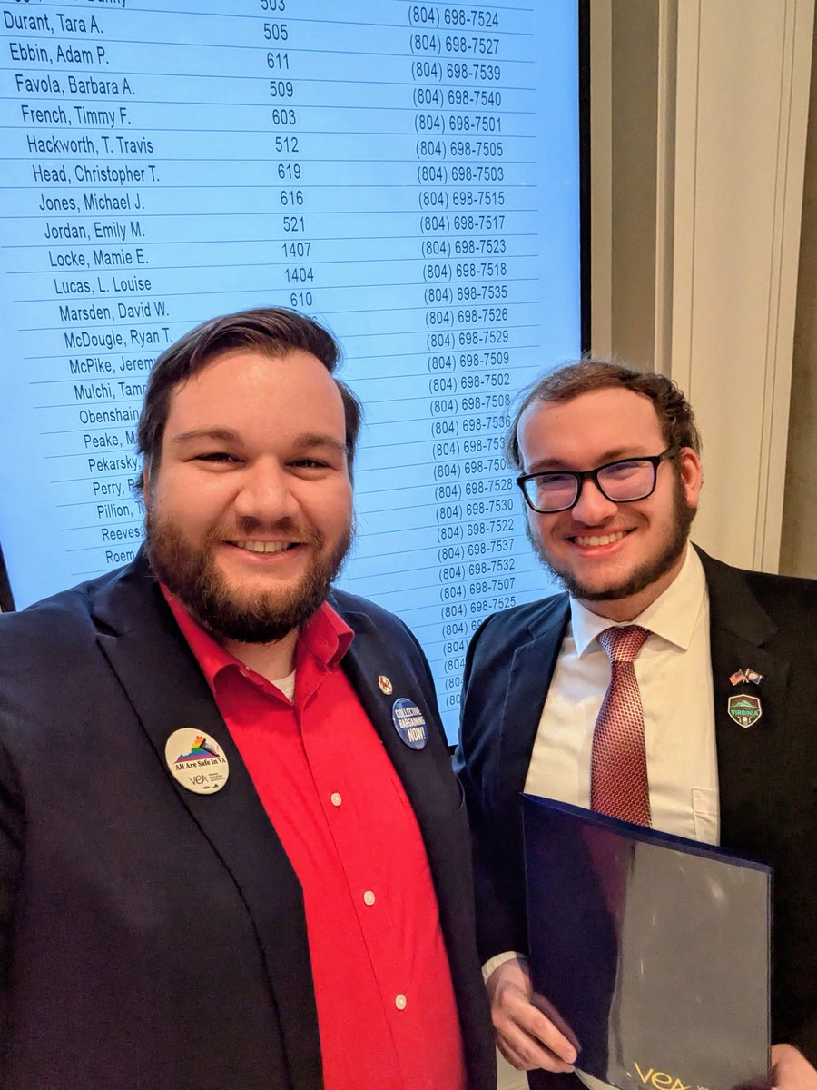 Sullivan Manley tweet media