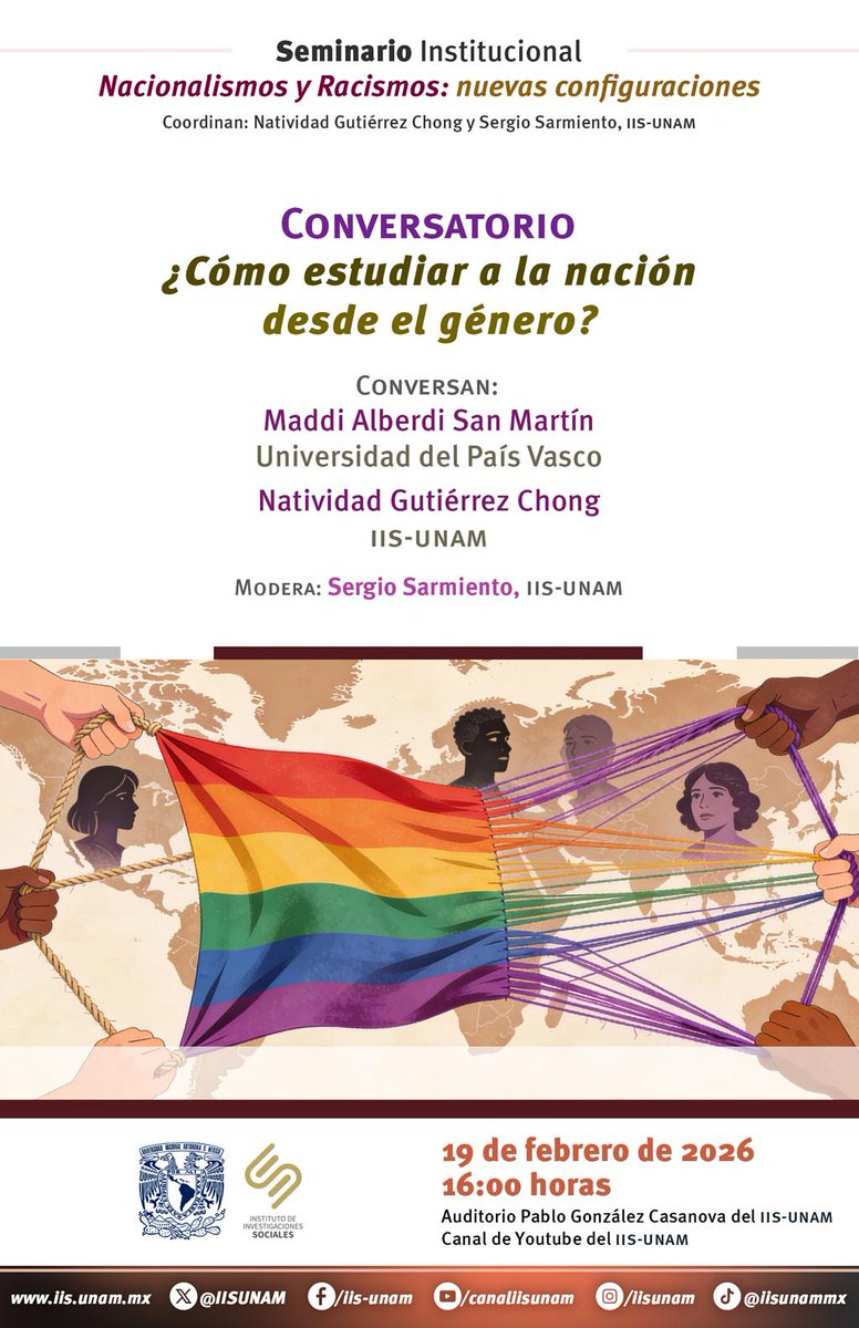 Parte Hartuz tweet media