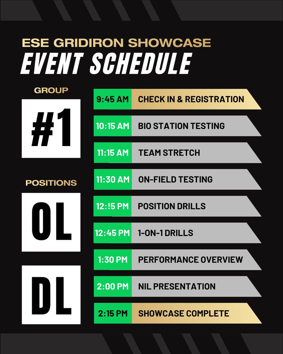 Elite Source Evaluators tweet media