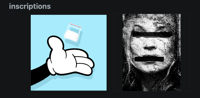 theartist tweet media