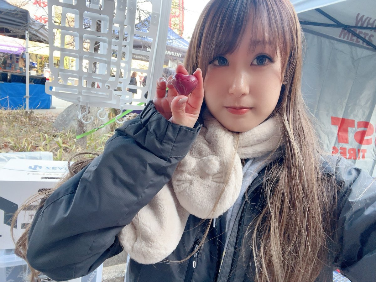 YURI🐈‍⬛ (@YURIy_point) / Posts / X