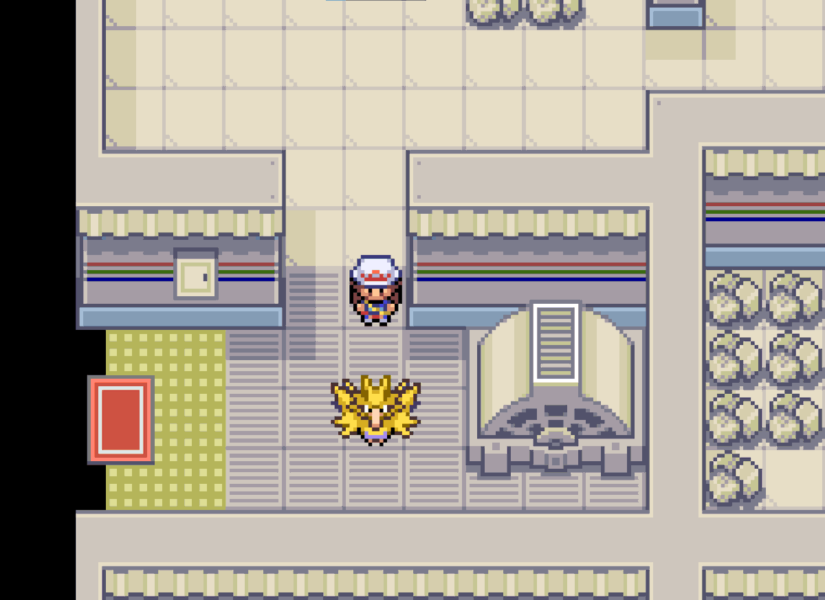 jamie ▴ tweet media