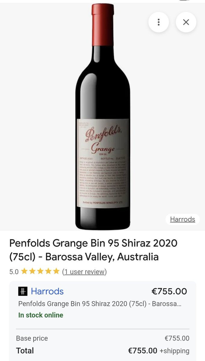 Pete Raiders tweet media