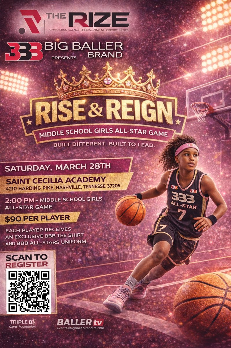 INDIANA ELITE PREP tweet media