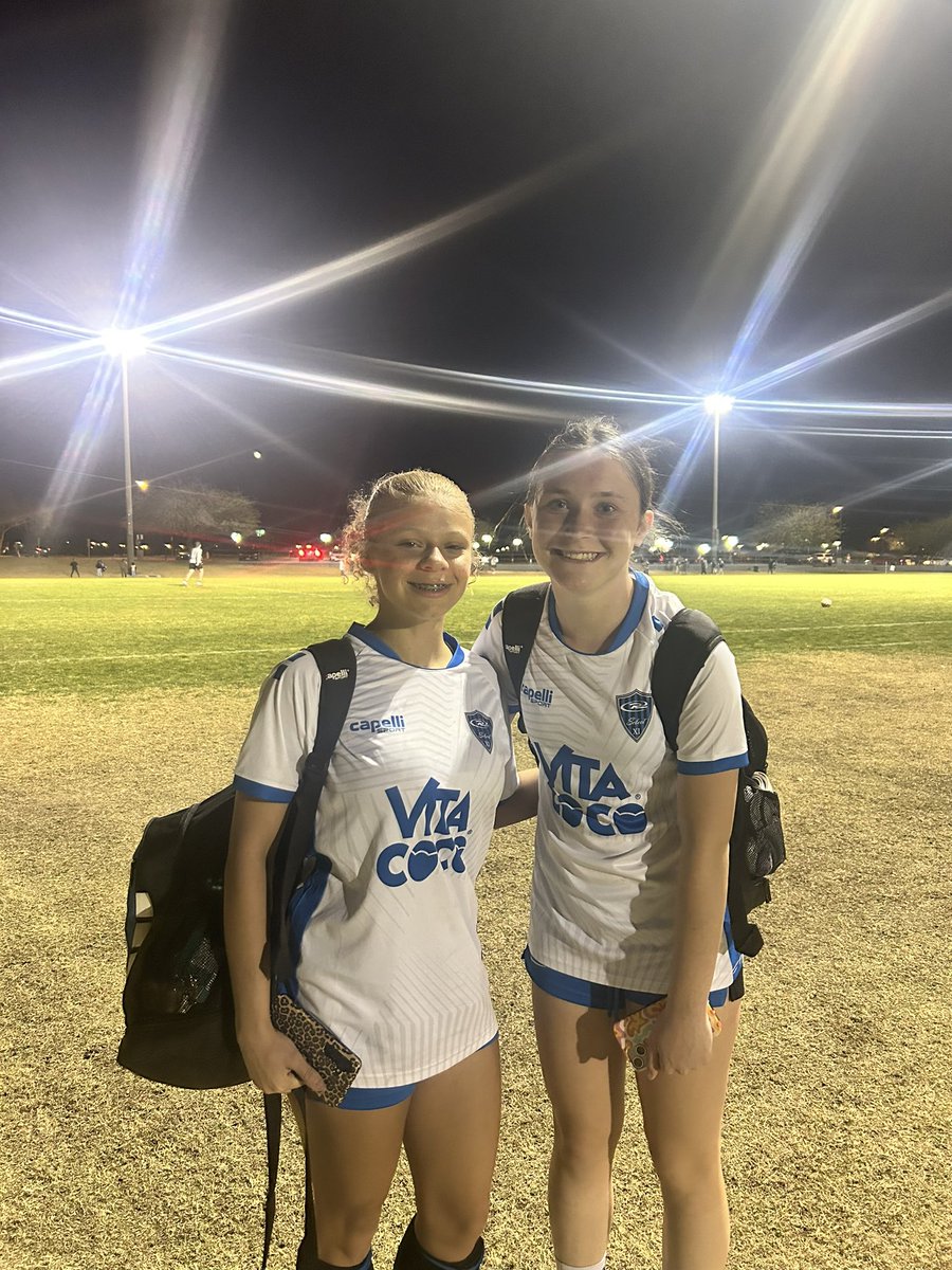 KSRushGA2012 tweet media