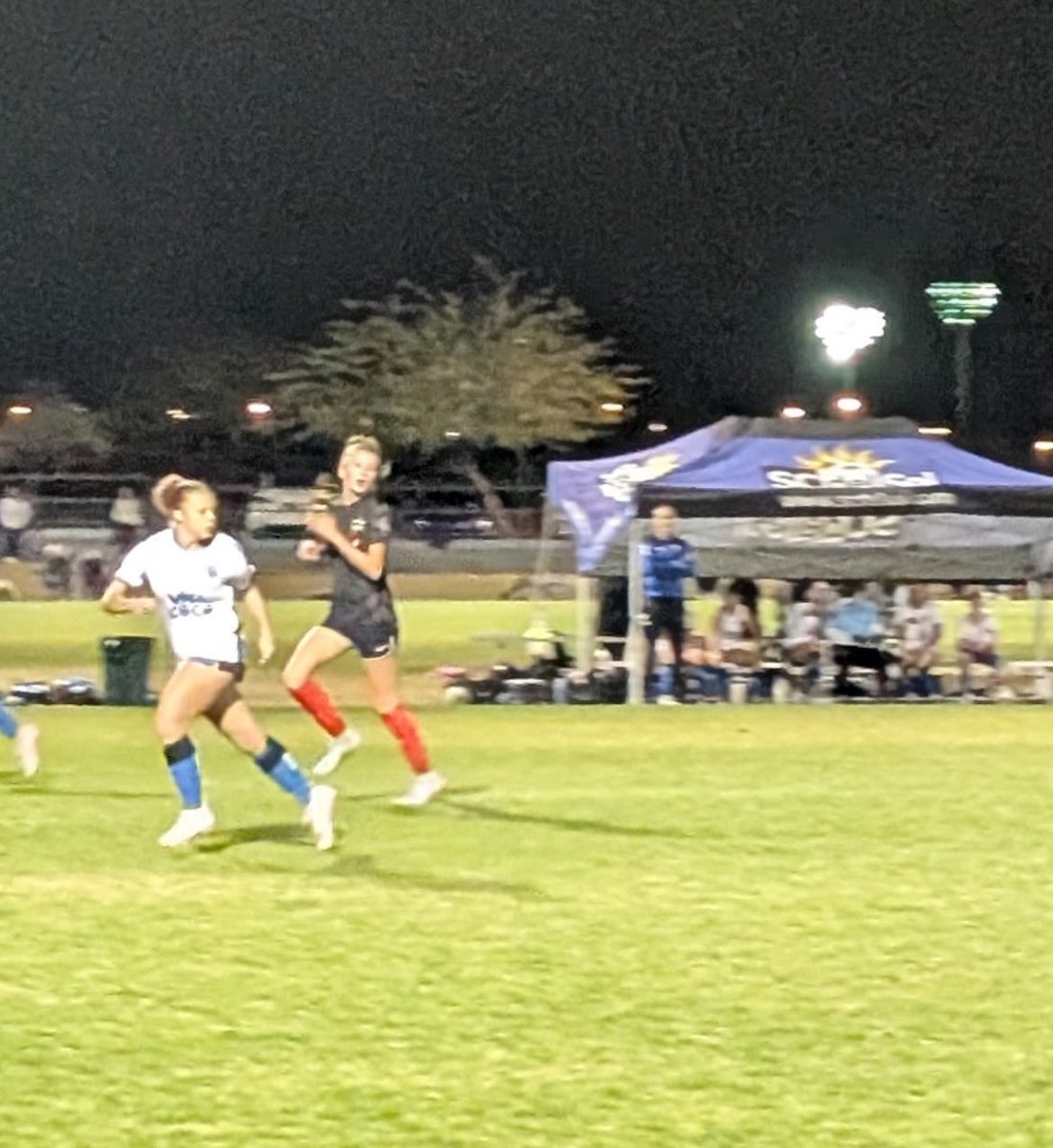 KSRushGA2012 tweet media