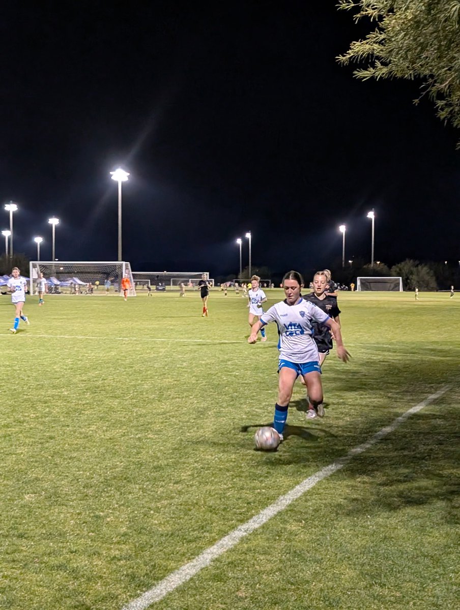 KSRushGA2012 tweet media