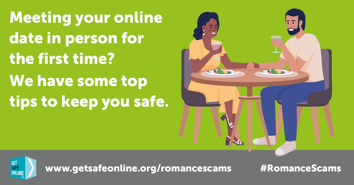 GetSafeOnline.org tweet media