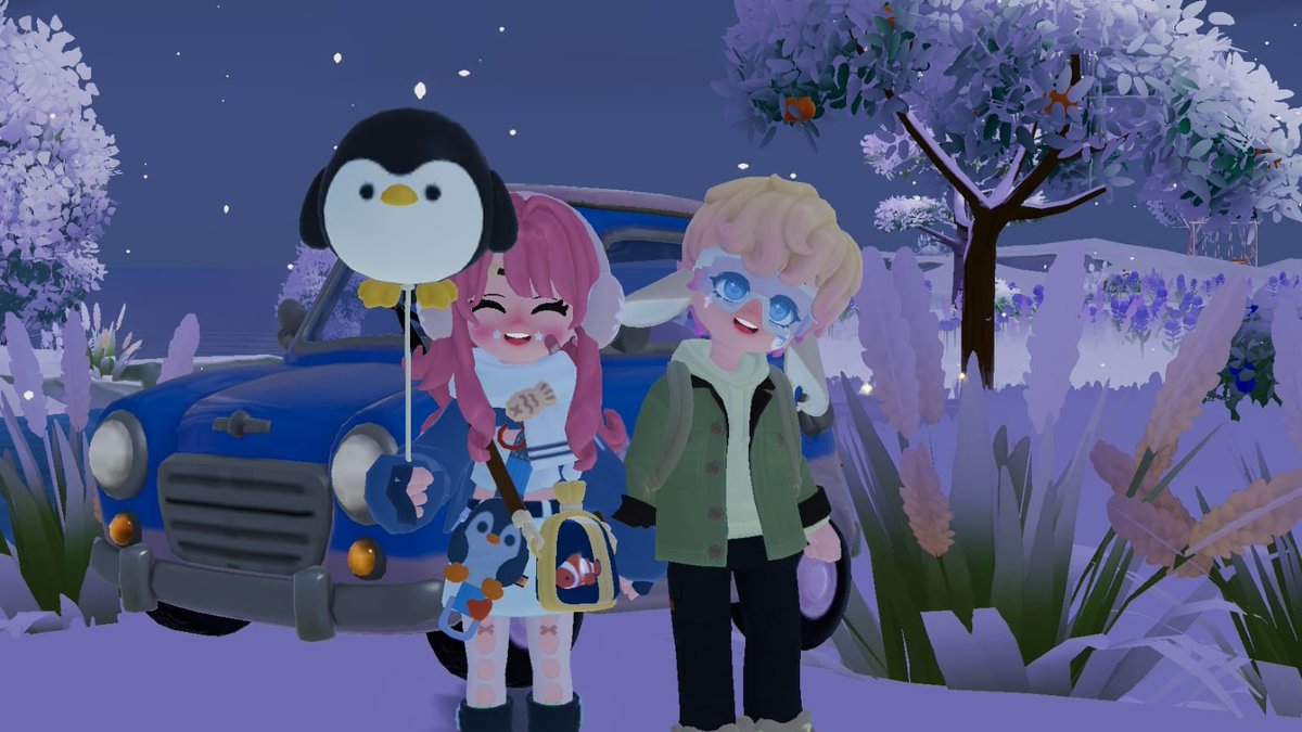 buatin doi ini katanya sukaa, padahal ngasal taruh malah jadi rumah kaca❤🐤