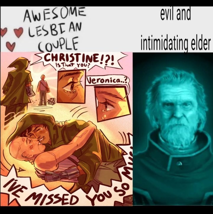 Señor Mayor en Internet (@senormayorint) on Twitter photo 