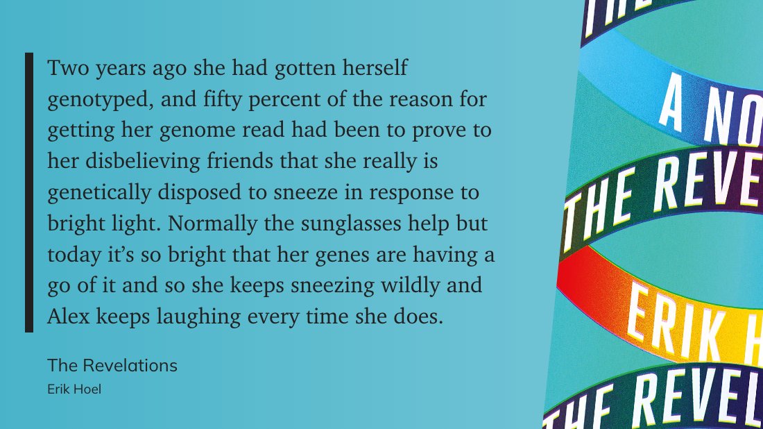 KANTAROT / КАНТАРОТ tweet media