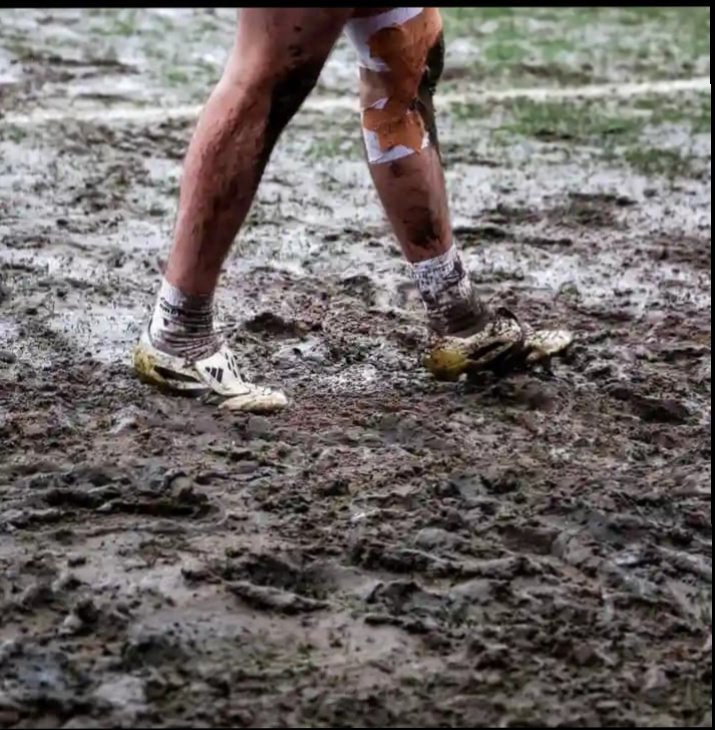 I share your fear!
Hodl!We must stand &amp; fight!
Their numbers count for nothing..
In the Trenches!Stand your ground!
Who are they, that we are not?
They are human!
Yhey bleed like you &amp; I.
Fight for honor!
Fight for the man beside you!
Fight for your future!

#monero $xmr #privacy