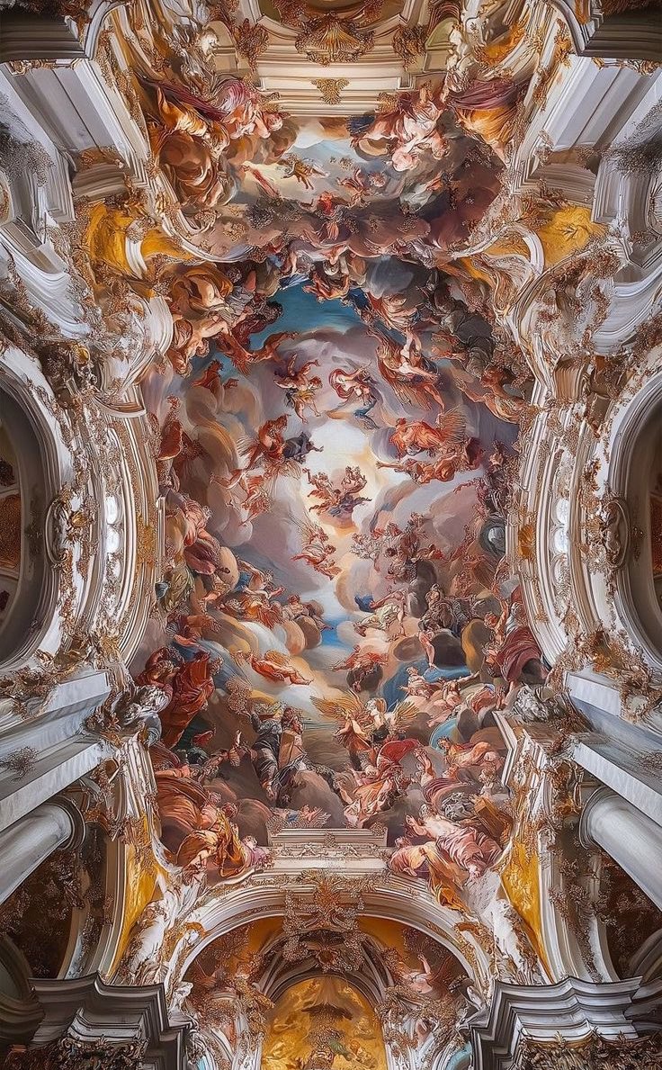 conclusiones: 
Roma es inefable. 
Aprender estadística a temprana edad si da ventaja en la curva de aprendizaje.
Ser runner es una lavadera de ropa. 
Está bien llorar cuando el arte te supera.