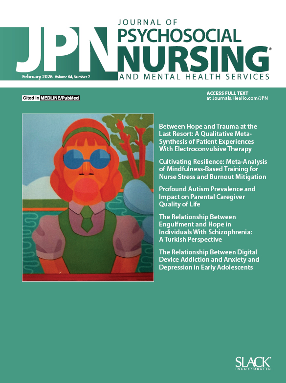 JPNJournal tweet media