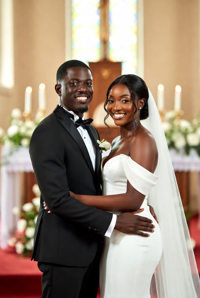 Denis Duke Woniala🇺🇬 tweet media