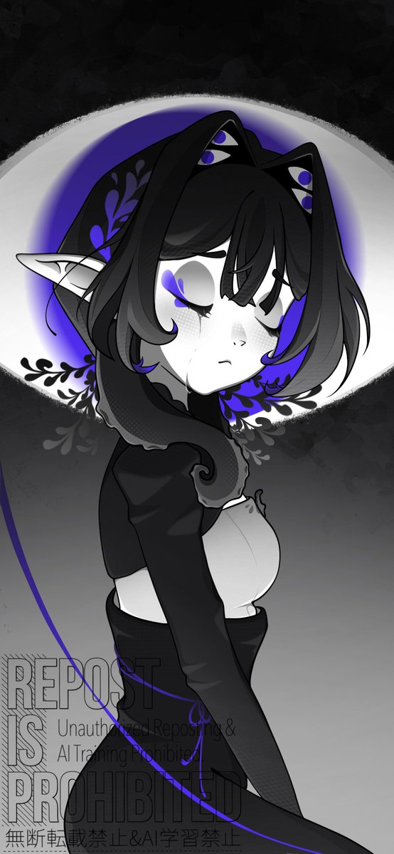 nimynÖm ❌🐸 tweet media