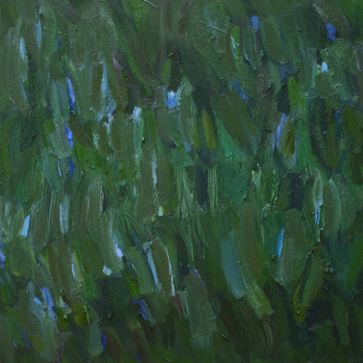 saatchiart.com/en-lt/art/Pain…