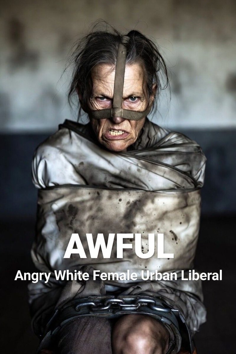 <a href="/iAnonPatriot/">American AF 🇺🇸</a>