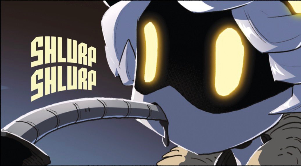 God I wish that was me