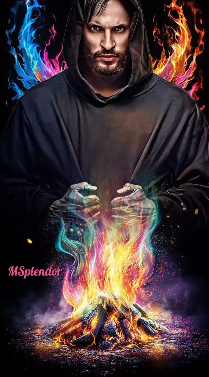 🩸Sandra🩸 tweet media