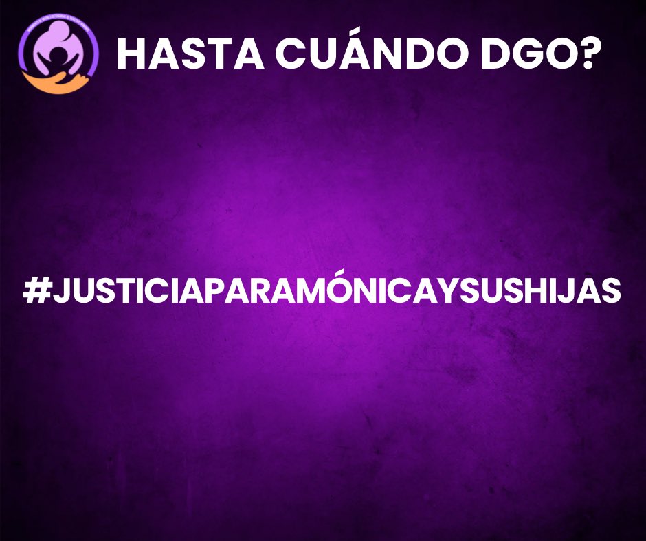 Movimiento de Madres Defensoras de DDHH tweet media