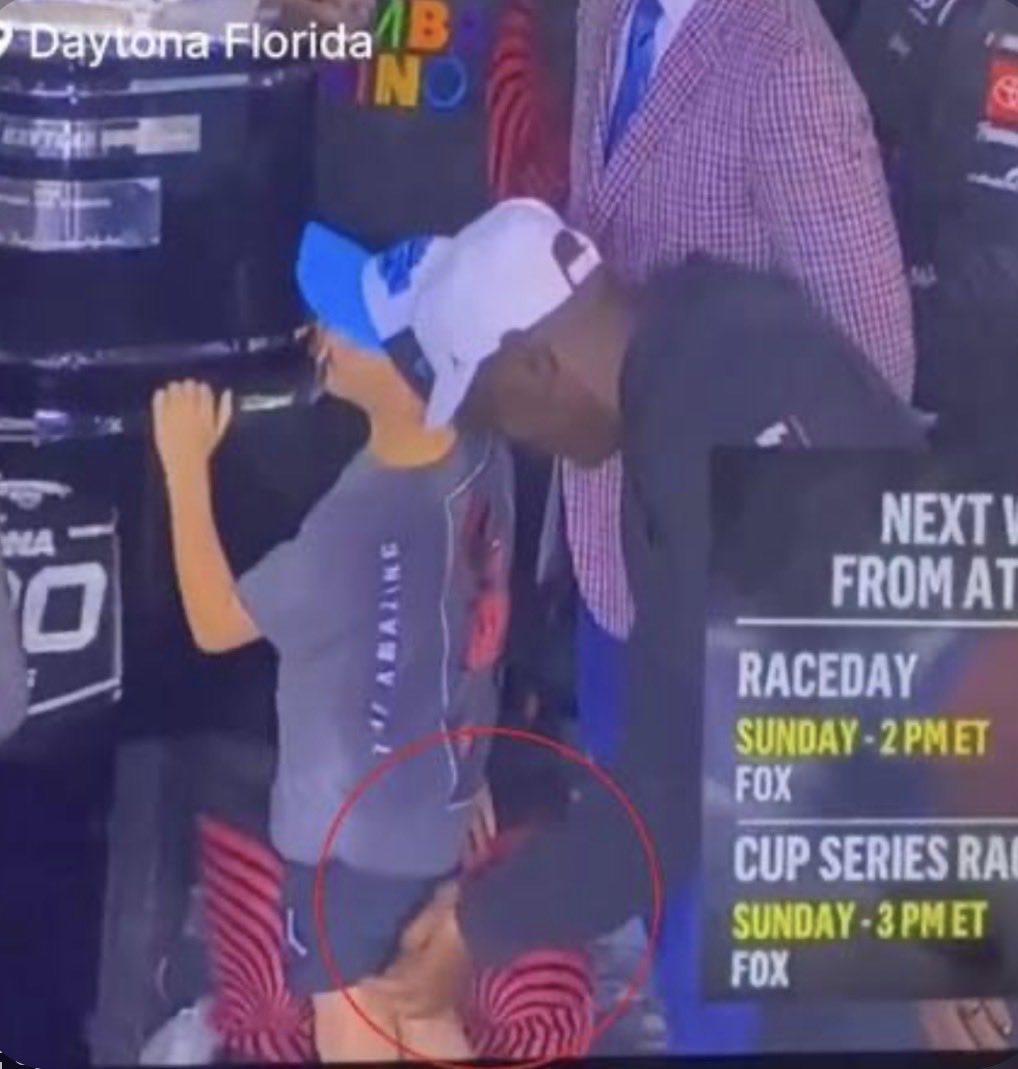 Is the goat debate even a real discussion anymore? #michaeljordan