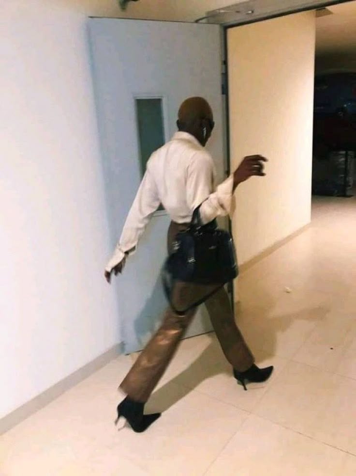 джек аkа псіна сутула🇺🇦 tweet media