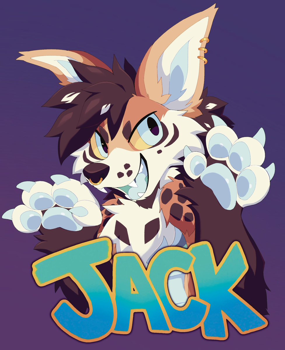 plush.dog on 🐟☁️ tweet media