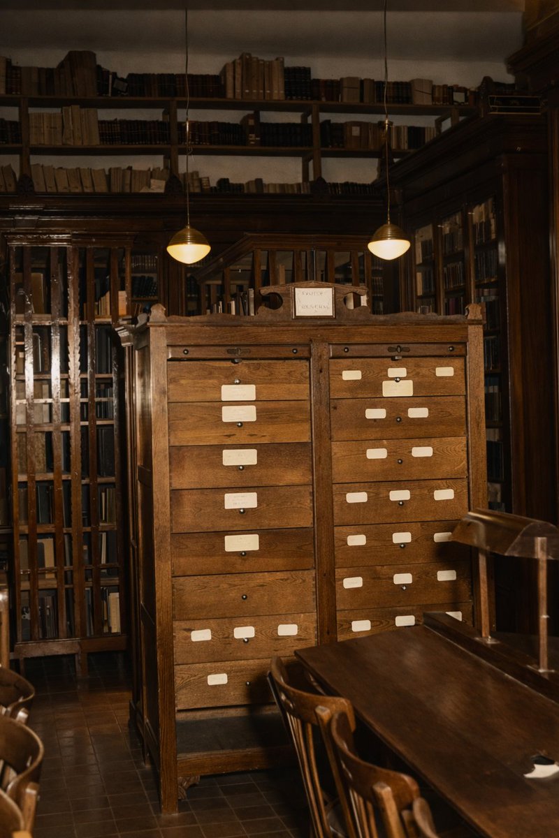 Biblioteca Pública del Estado en Guadalajara tweet media