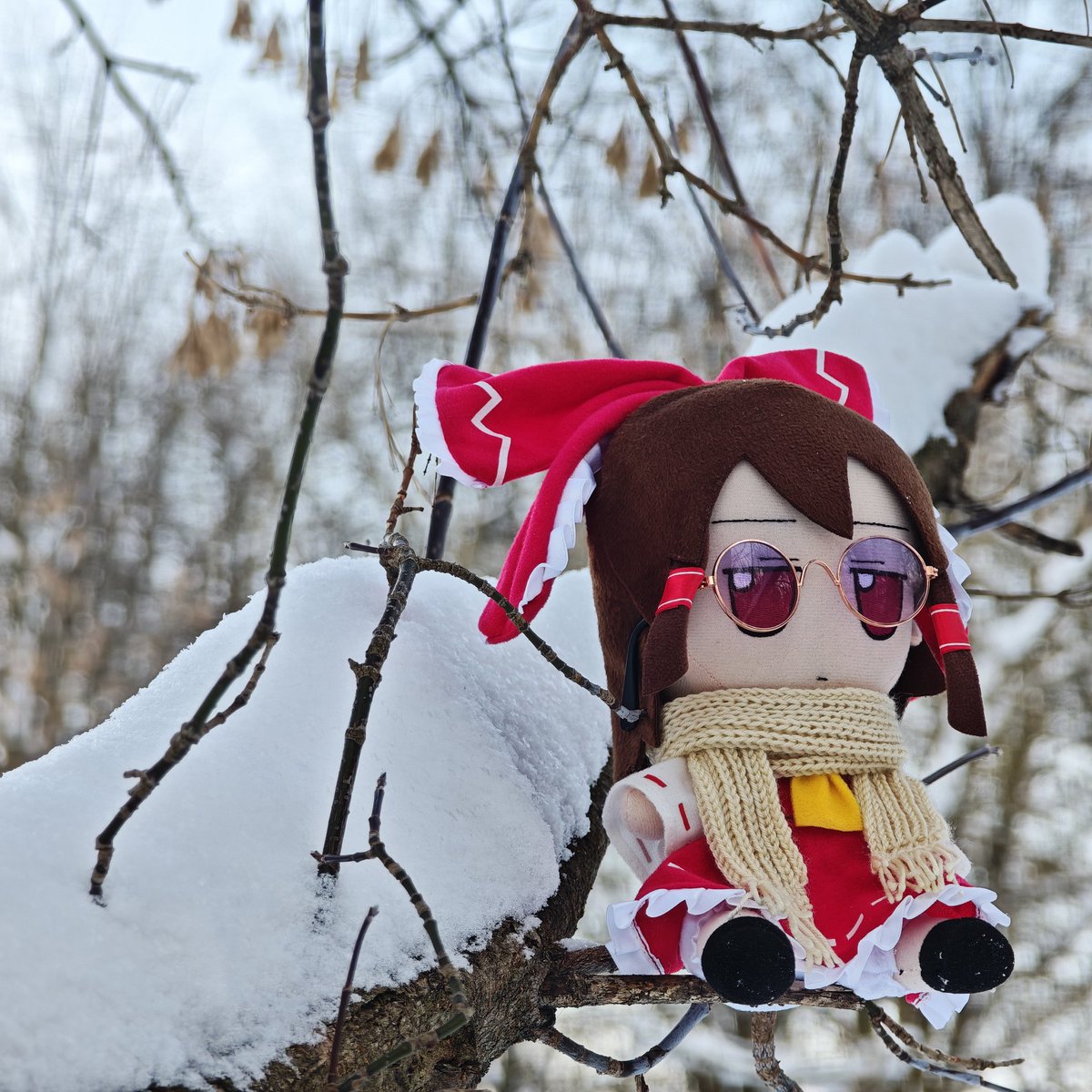 fumovstvo tweet media