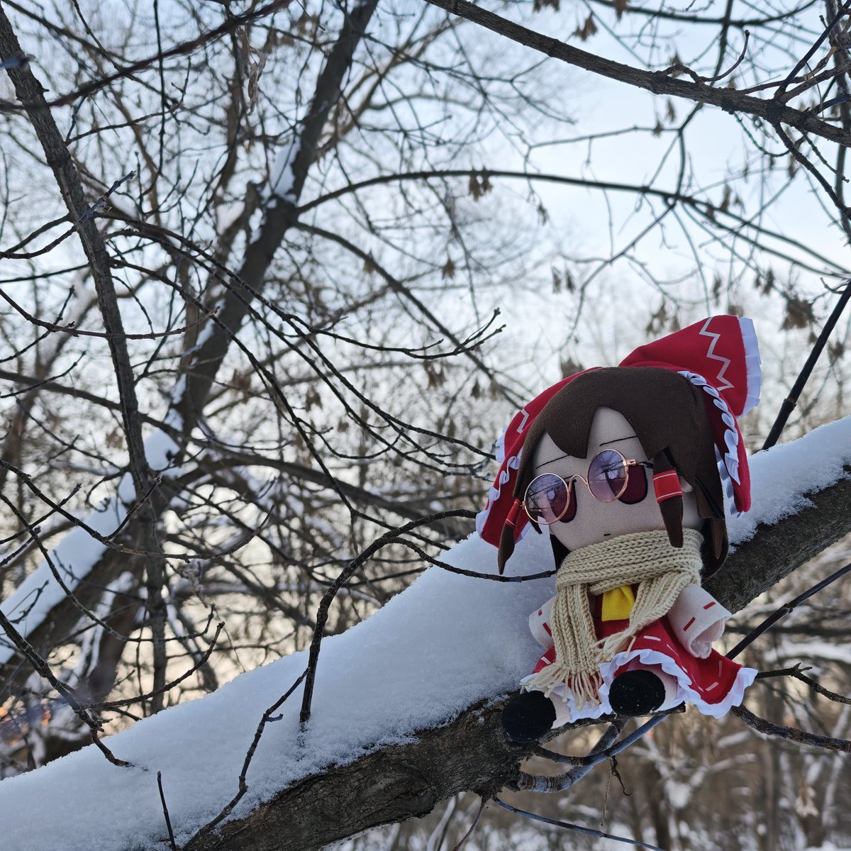 fumovstvo tweet media