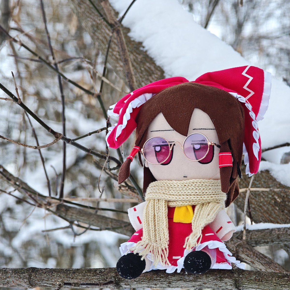 fumovstvo tweet media