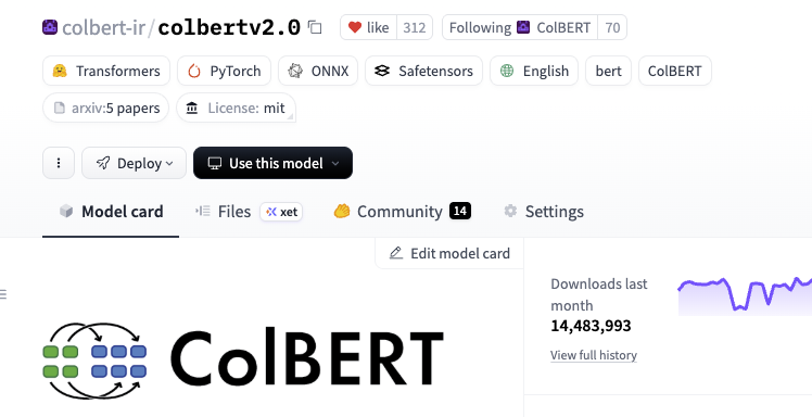 Omar Khattab tweet media