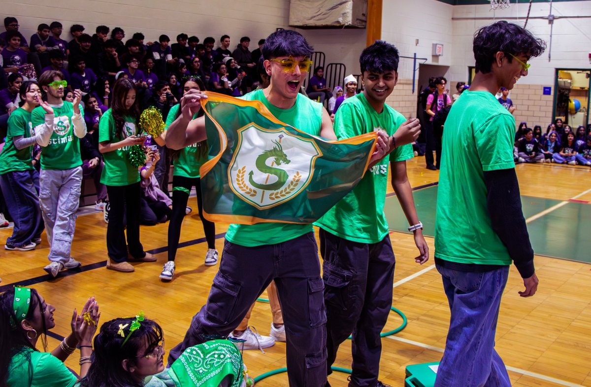 TroySchools tweet media