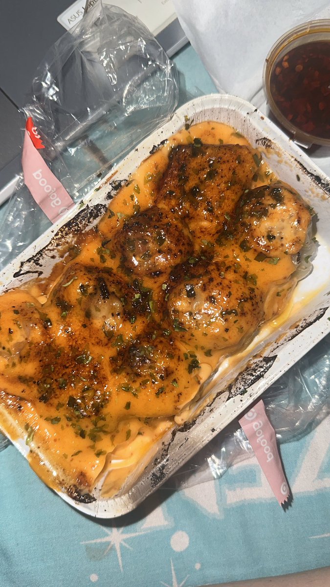 milkteah tweet media