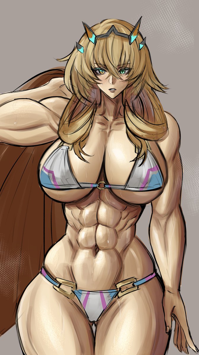 Sacro Kies tweet media