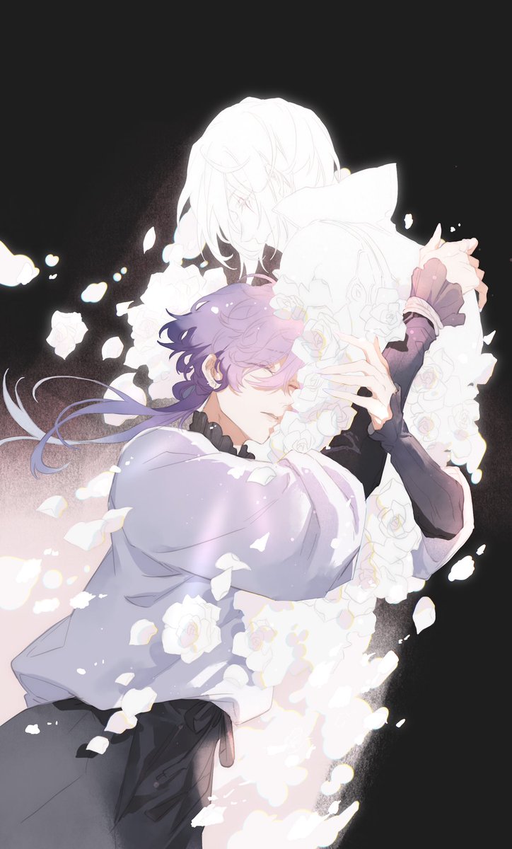 𝐗𝐕 ✦ (@xcivxxv) / Posts / X